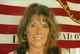 Barb Haselden, Organizer